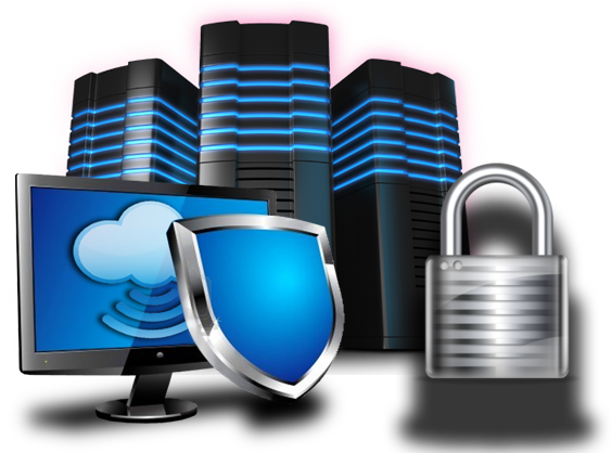 Website Hosting Png Download - Imagenes En Png Informatica (620x420), Png Download