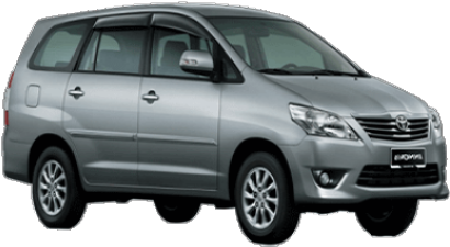 Anandi Tours & Travels - Auta Francuskiej Marki Aixam (450x317), Png Download