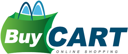 Shopping Cart Logo Png (600x300), Png Download