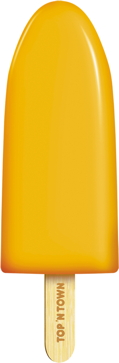 Mango Dolly Mango, Ice Cream, Dining, Candies, Manga, - Ice Cream (591x1299), Png Download