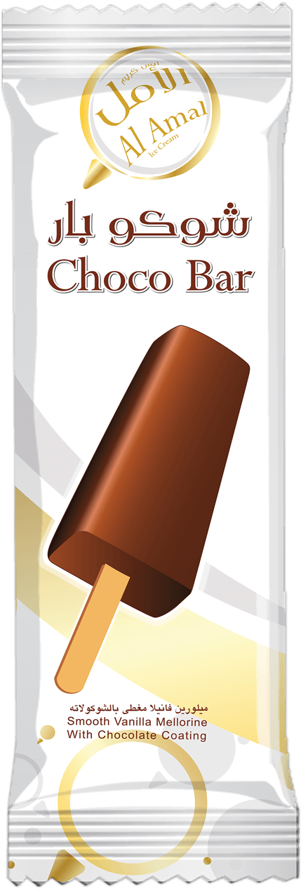 Choco Bar - Sandwich (603x1400), Png Download