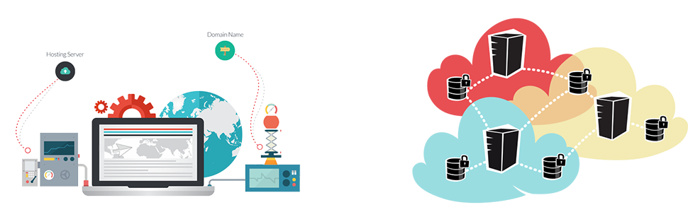 Optimax - ” - Web Design (970x300), Png Download