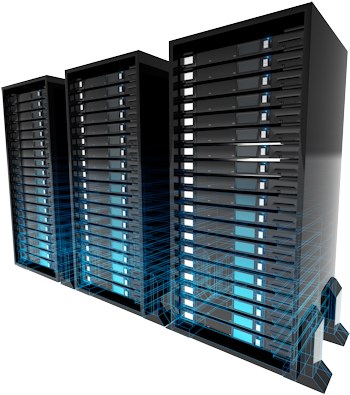 Relidy - Database Security 1st Edition (400x400), Png Download