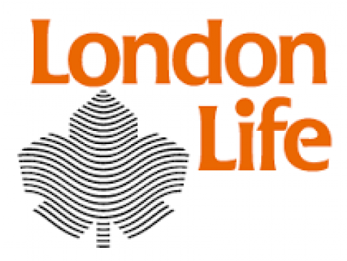 London Life Canada Logo (500x500), Png Download