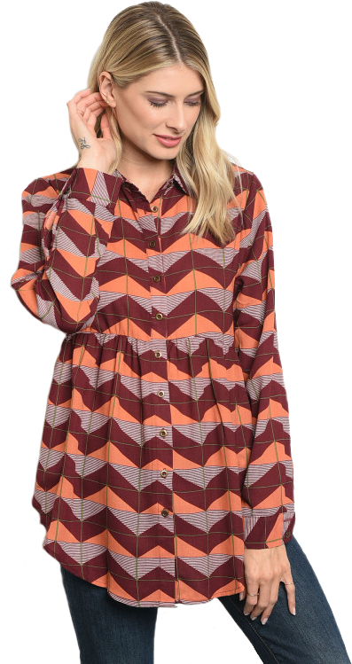 Clothing (500x750), Png Download