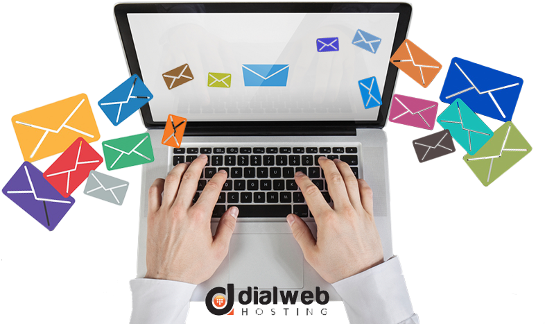 Interestingly, All Other Business Email Hosting Services - Email Hosting (811x466), Png Download