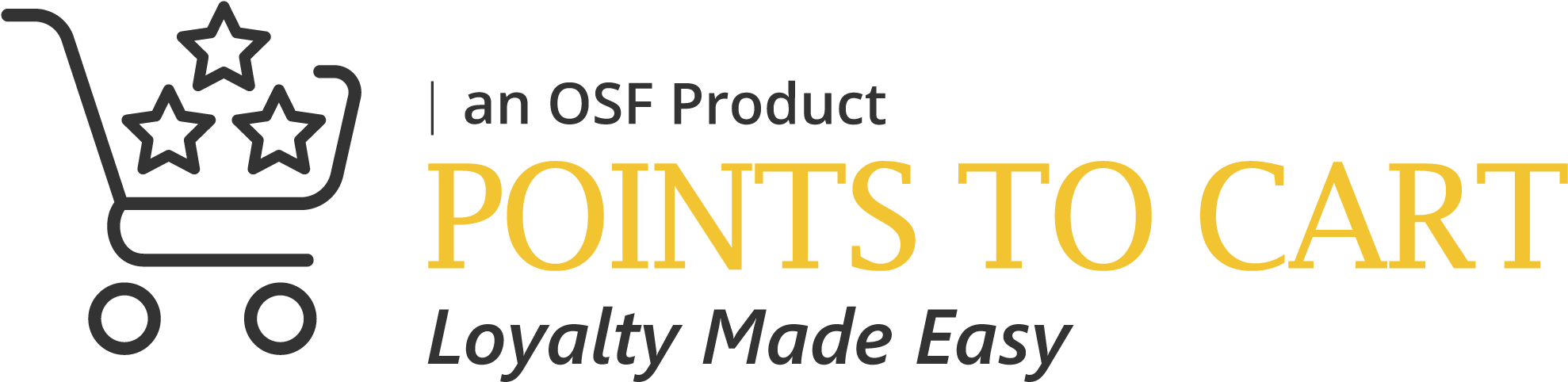 Points To Cart - Vehicle (2280x1200), Png Download