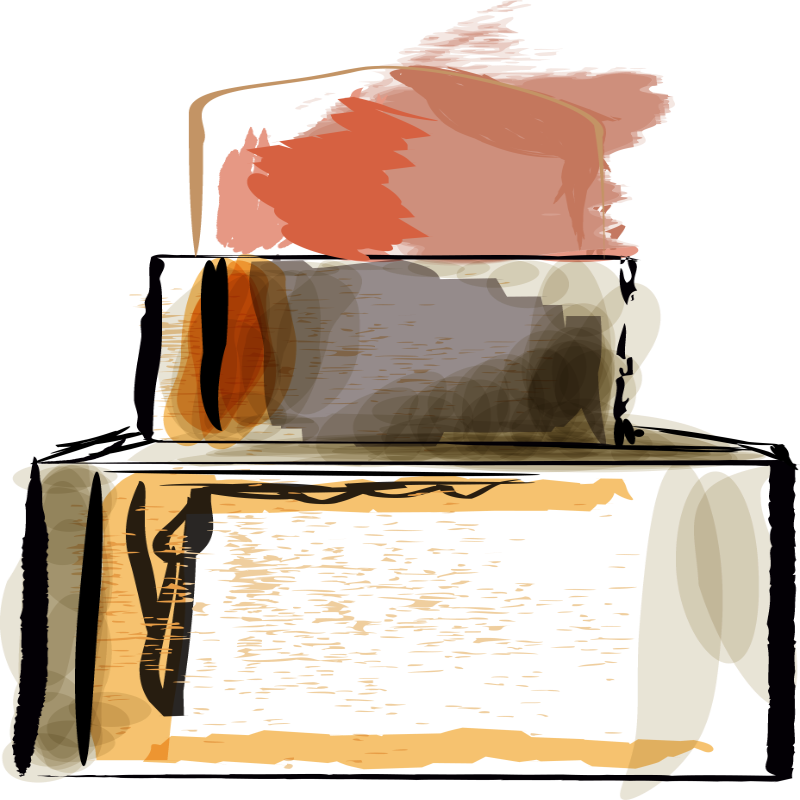 Photo - Lipstick (800x800), Png Download