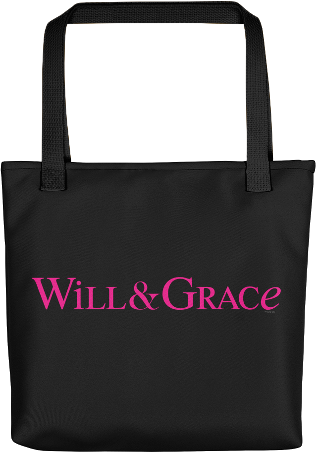 Watercolor Skull Tote Bag - Tote Bag (480x480), Png Download