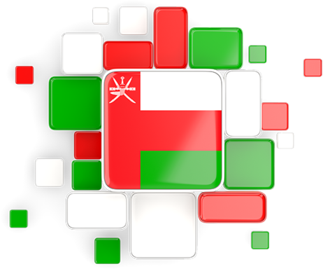 Background With Square Parts - Background Image Bangladesh Flag (640x480), Png Download