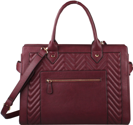 Wendy Temple Bag - Lds Temple Bag (443x422), Png Download