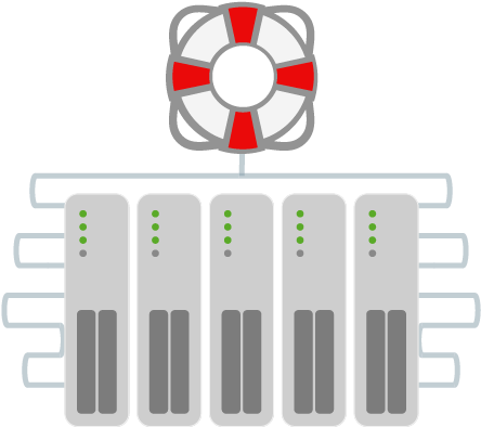 You Also Experience The Enhanced Performance, Control - Experiment (457x396), Png Download