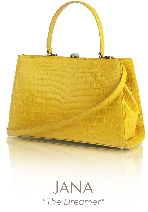 Inspired By The Spirit Of Today's Woman - Birkin Bag (796x783), Png Download