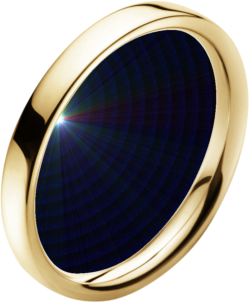 Dimensionring - Widget (1200x1200), Png Download