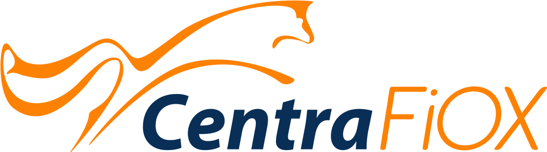 Png Format - Graphic Design (1224x419), Png Download