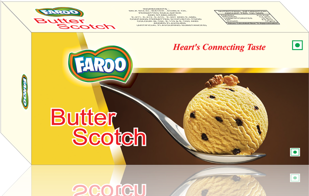 Knitting (750x450), Png Download