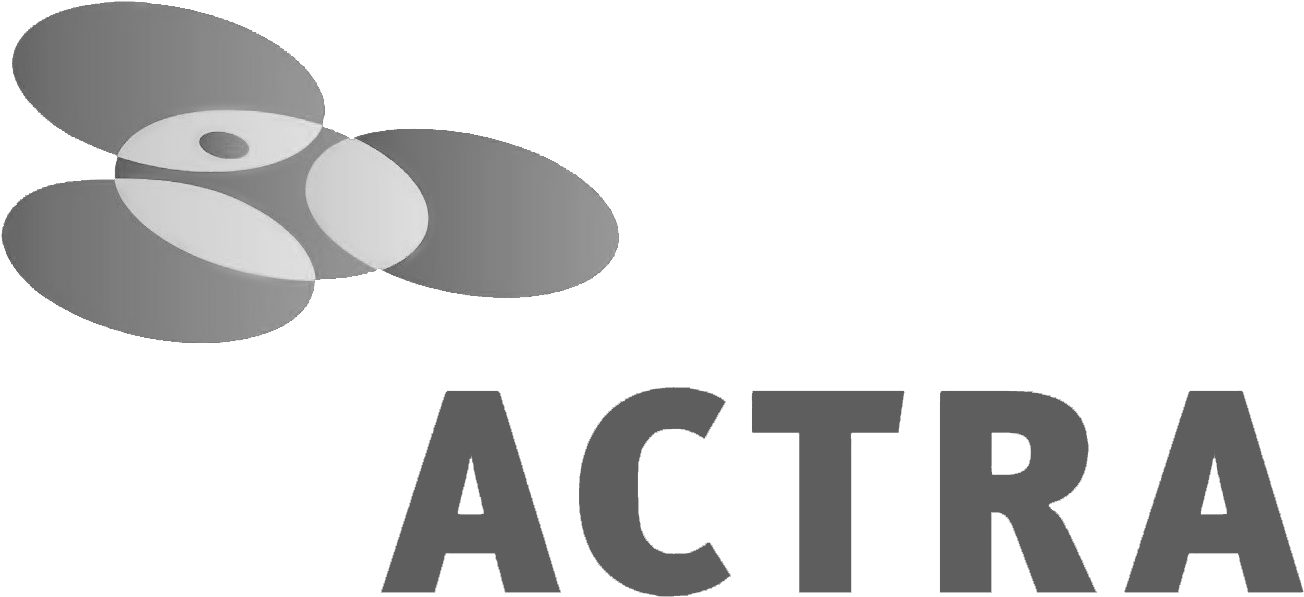 Featured Photos - Writers Guild Of Canada Actra (1440x648), Png Download