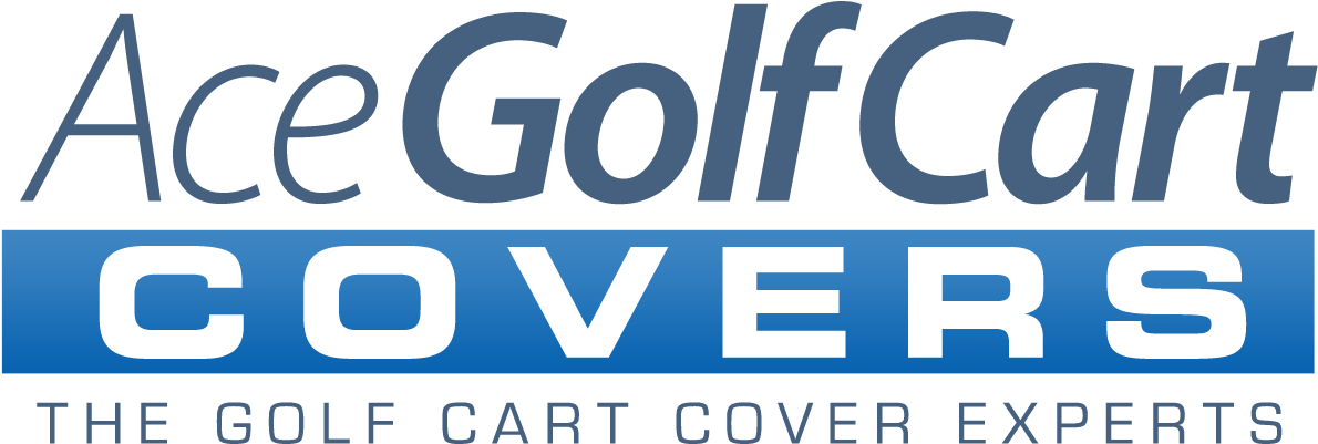 Golf Cart (1443x550), Png Download