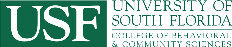 Download This File In Jpg Format Download This File - University Of South Florida Logo Png (877x200), Png Download