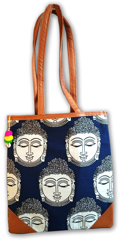 Wedding Return Gifts - Handbag (1200x800), Png Download