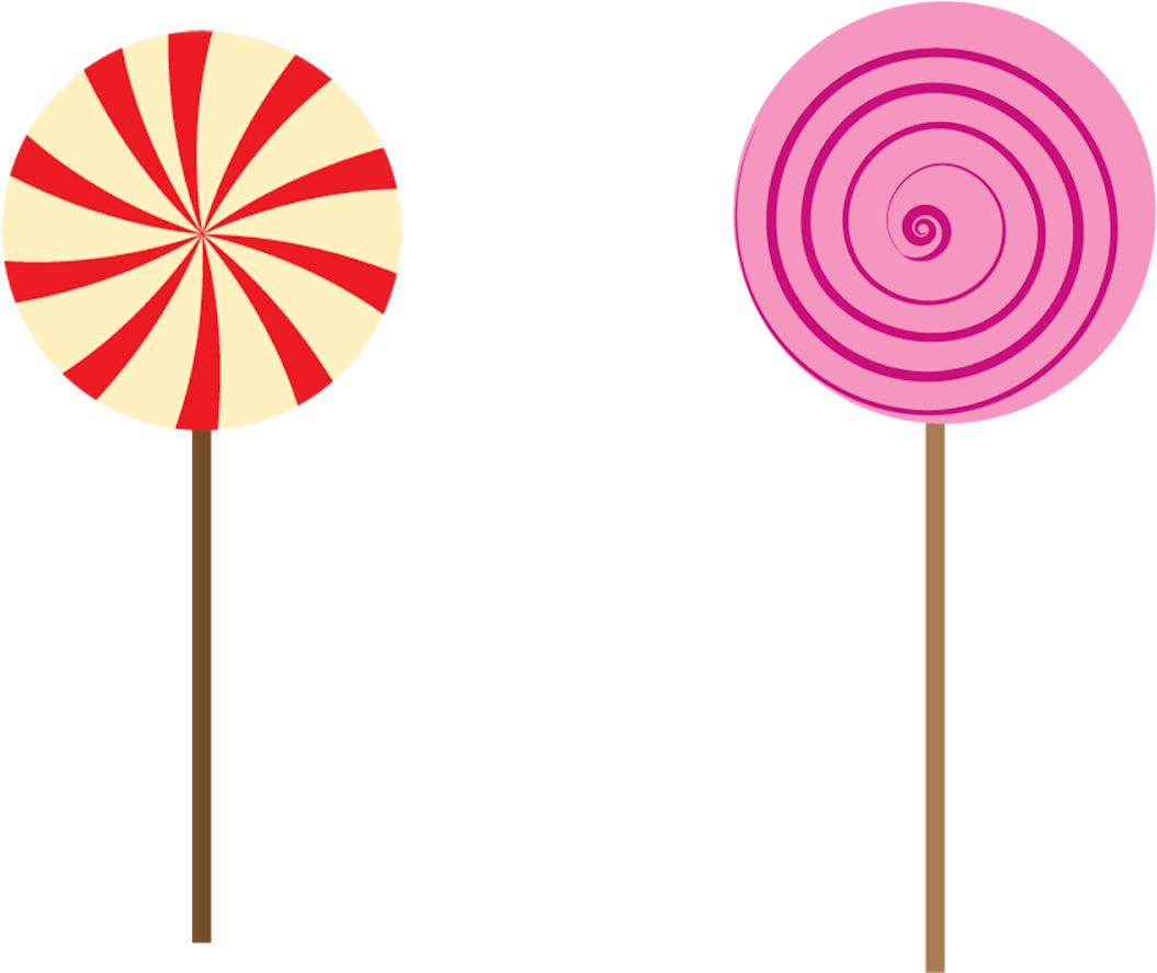 Happy Birthday Text Png, Birthday Text Png, Pngs, Png, - Portable Network Graphics (1600x1067), Png Download