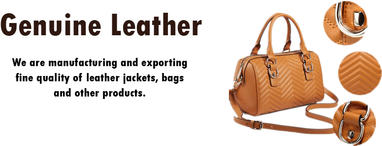 Contact Us - Handbag (1124x350), Png Download