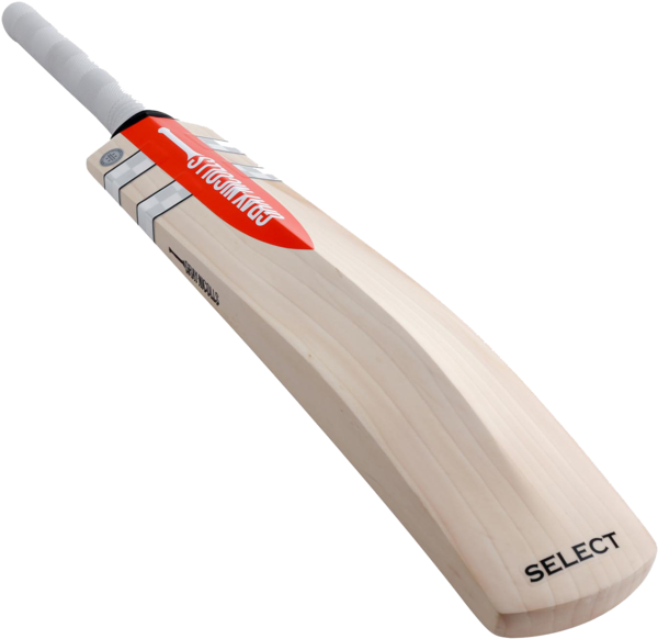 Gray Nicolls Players Cricket Bat (2017) (450x450), Png Download