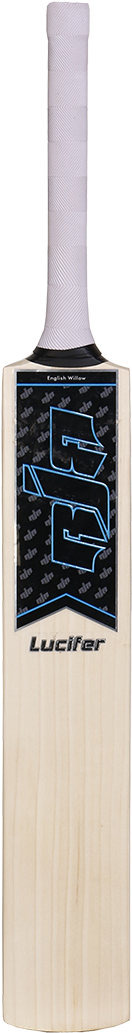 Lucifer Cricket Bat Side - Cricket Bat (1200x1200), Png Download