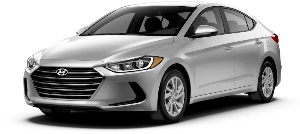 Camaro Drawing 2016 Corvette - Beige Hyundai Elantra 2018 (1000x500), Png Download