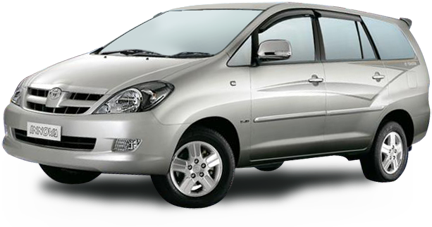 Photo Gallery - Innova Car Png Hd (479x270), Png Download