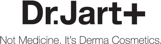 595 × 267 In Logo Dr Jart - Dr Jart Logo (595x267), Png Download