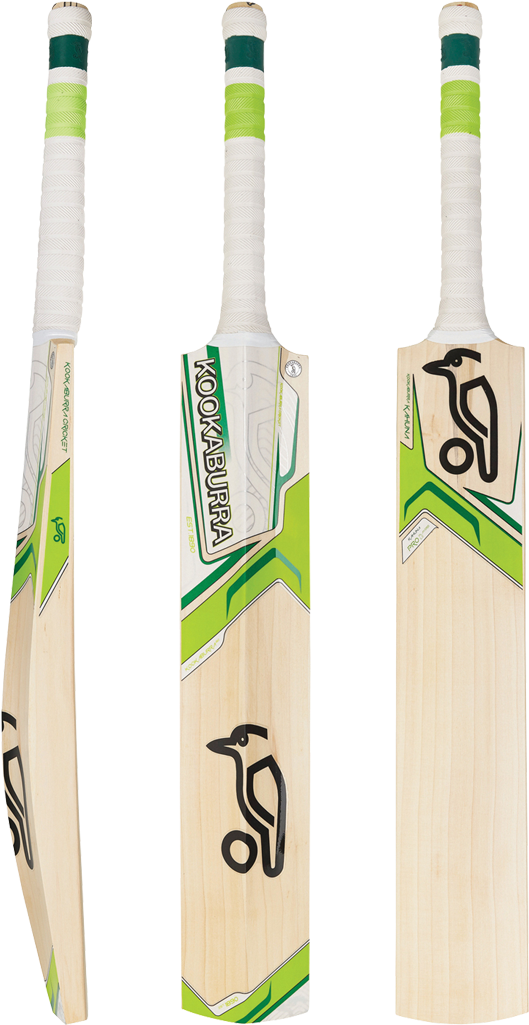 Kookaburra Kahuna Xtreme Bat - Kookaburra Kahuna Pro 1500 (1024x1024), Png Download