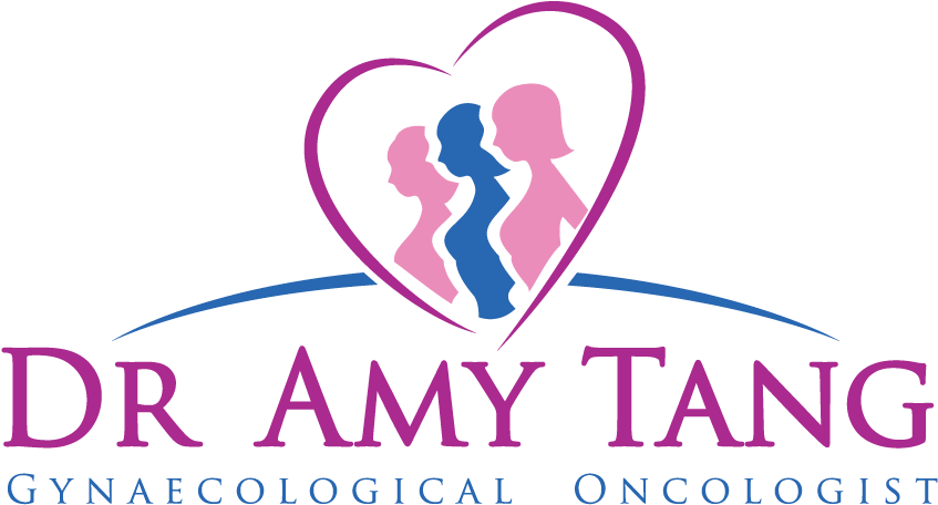 Feminine, Professional, Doctor Logo Design For Medinvest - My Dog Mo By Sue Thorn (1200x1000), Png Download