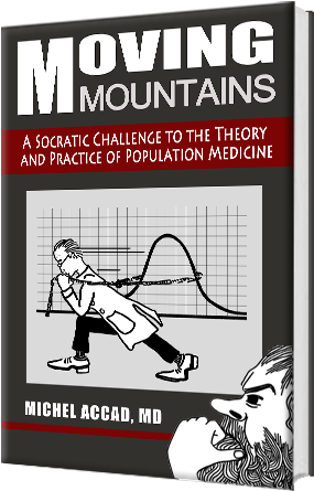 Unnamed (298x457), Png Download