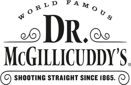 Dr - Mcgillicuddy's - Dr. Mcgillicuddy's (500x500), Png Download