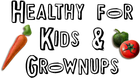 August - Free Word Art (475x285), Png Download