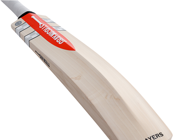 Gray Nicolls Players Cricket Bat (2017) (640x480), Png Download
