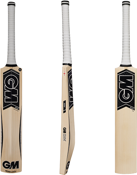 Gm Kaha 404 Cricket Bat - Gunn & Moore Kaha L525 Dxm 404 Ttnow Cricket Bat (600x600), Png Download