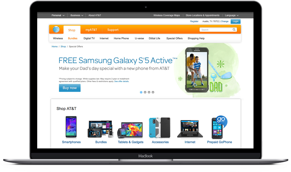 1 - 2 - - Smartphone (1000x600), Png Download