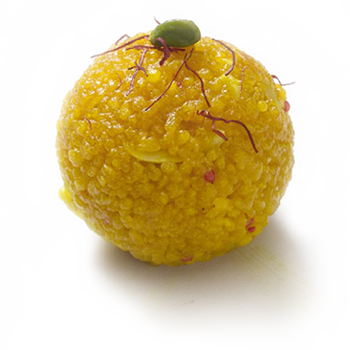 Ladoo Png Indian Cuisine Full Size Png Download Seekpng