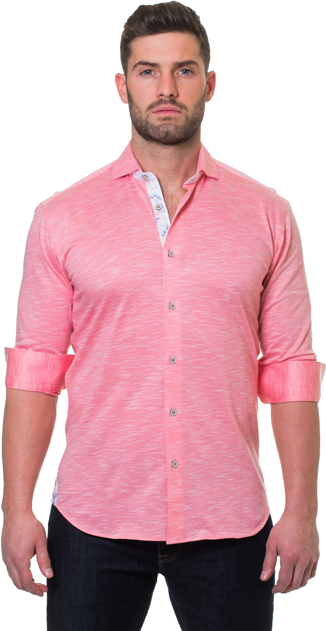 Designer Wear Men Png (900x1350), Png Download