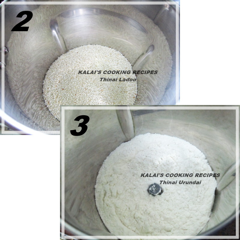 Thinaiy Thean Urundai - Laddu (800x800), Png Download