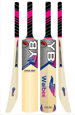 Moto - Moto 360 (2nd Generation) (437x440), Png Download