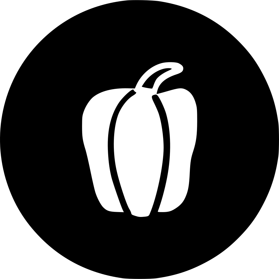 Png File - Dot Esports Logo (980x980), Png Download