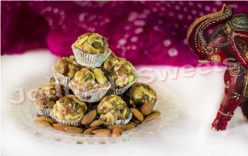 Mont Blanc (500x500), Png Download