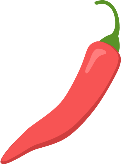 Vector Graphics (640x640), Png Download