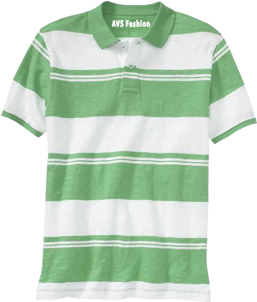 Image - Polo Shirt (520x630), Png Download