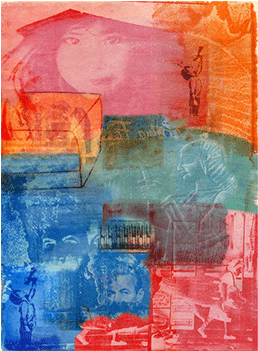 Cv Og Mer Informasjon - Painting (350x350), Png Download