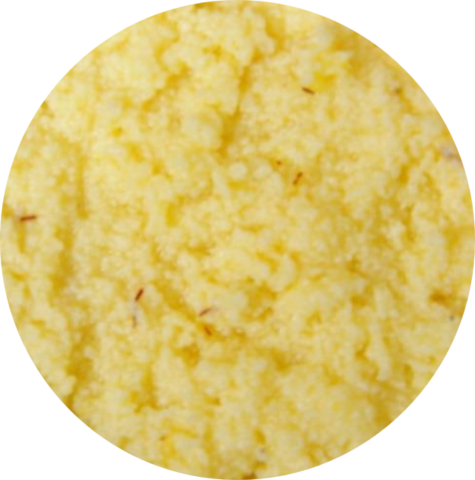 Paal Khoa 250g - Khoa (475x480), Png Download