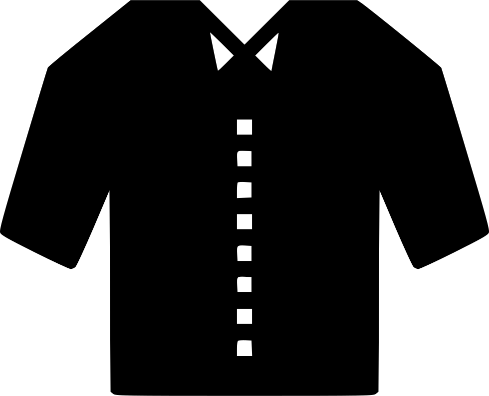 Cloth Dressing Fashion Men Shirt Comments - Active Shirt (980x794), Png Download